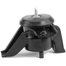 Load image into Gallery viewer, 9989 Engine Mount Anchor Canada