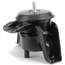Load image into Gallery viewer, 9989 Engine Mount Anchor Canada