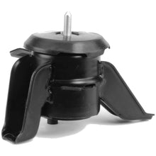 Load image into Gallery viewer, 9989 Engine Mount Anchor Canada