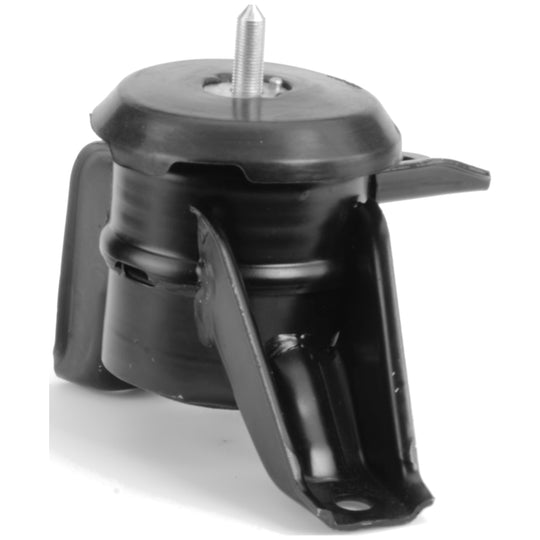 9989 Engine Mount Anchor Canada