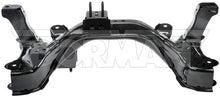 Load image into Gallery viewer, 999-001 Suspension Subframe Crossmember Dorman - OE Solutions Canada