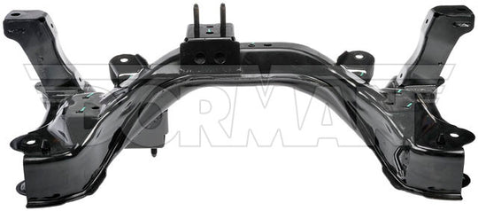999-001 Suspension Subframe Crossmember Dorman - OE Solutions Canada