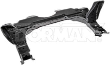 Load image into Gallery viewer, 999-002 Suspension Subframe Crossmember Dorman - OE Solutions Canada