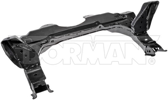 999-002 Suspension Subframe Crossmember Dorman - OE Solutions Canada