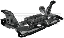 Load image into Gallery viewer, 999-003 Suspension Subframe Crossmember Dorman - OE Solutions Canada