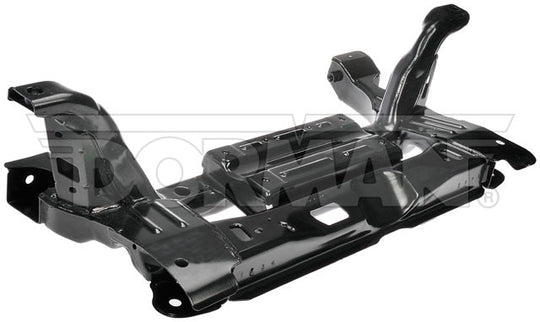 999-003 Suspension Subframe Crossmember Dorman - OE Solutions Canada