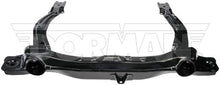 Load image into Gallery viewer, 999-004 Suspension Subframe Crossmember Dorman - OE Solutions Canada