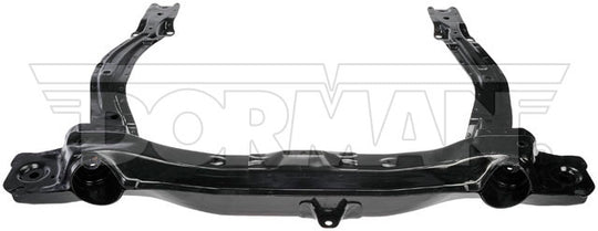 999-004 Suspension Subframe Crossmember Dorman - OE Solutions Canada