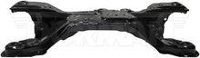 Load image into Gallery viewer, 999-006 Suspension Subframe Crossmember Dorman - OE Solutions Canada