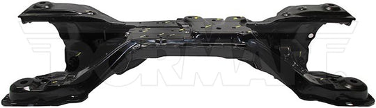 999-006 Suspension Subframe Crossmember Dorman - OE Solutions Canada