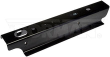 Load image into Gallery viewer, 999-200 Seat Riser Dorman - OE Solutions Canada