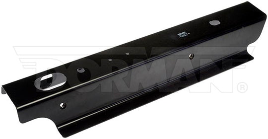 999-200 Seat Riser Dorman - OE Solutions Canada