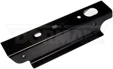 Load image into Gallery viewer, 999-201 Seat Riser Dorman - OE Solutions Canada