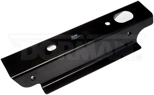 999-201 Seat Riser Dorman - OE Solutions Canada