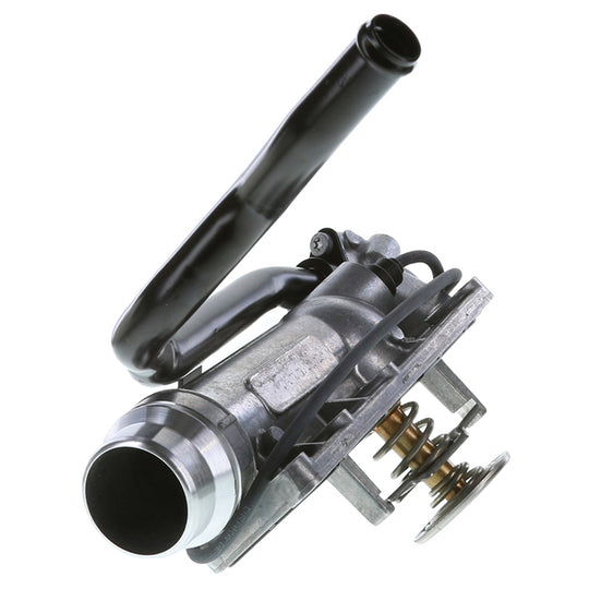 999-221 Integrated Housing Thermostat 221 Degrees with Seal BFNG