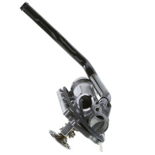 Load image into Gallery viewer, 999-221 Integrated Housing Thermostat 221 Degrees with Seal BFNG