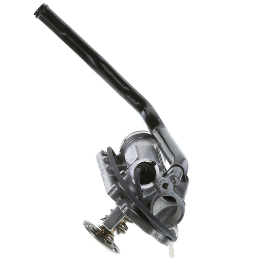 999-221 Integrated Housing Thermostat 221 Degrees with Seal BFNG