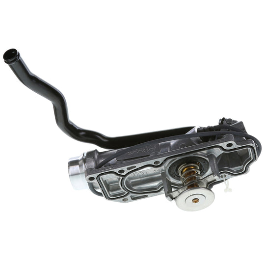 999-221 Integrated Housing Thermostat 221 Degrees with Seal BFNG