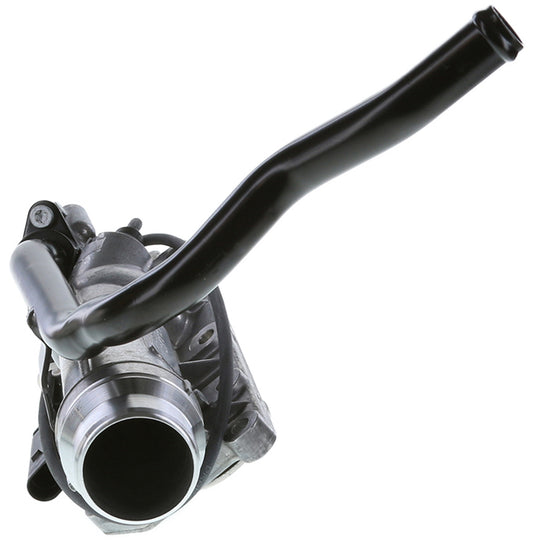 999-221 Integrated Housing Thermostat 221 Degrees with Seal BFNG