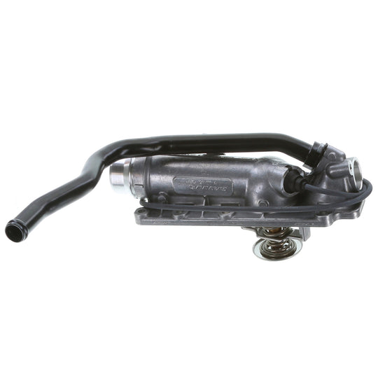999-221 Integrated Housing Thermostat 221 Degrees with Seal BFNG