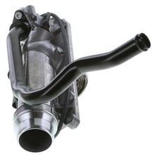 Load image into Gallery viewer, 999-221 Integrated Housing Thermostat 221 Degrees with Seal BFNG