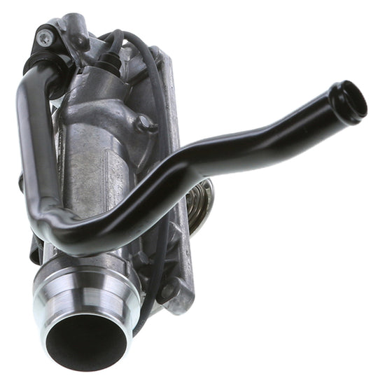 999-221 Integrated Housing Thermostat 221 Degrees with Seal BFNG