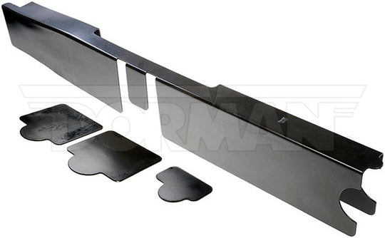 999-470 Frame Repair Kit Dorman - OE Solutions Canada