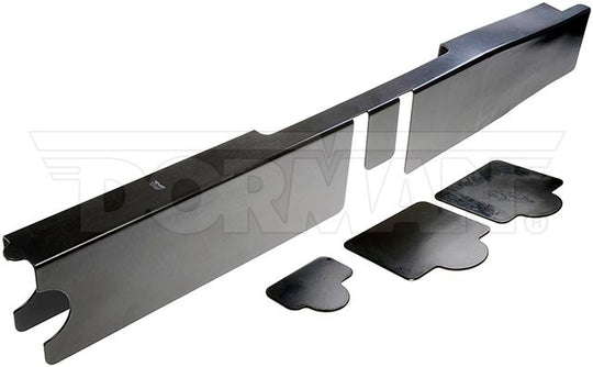999-471 Frame Repair Kit Dorman - OE Solutions Canada