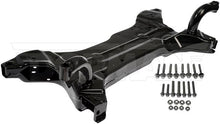 Load image into Gallery viewer, 999-500 Suspension Subframe Dorman - OE Solutions Canada