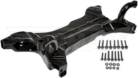 999-500 Suspension Subframe Dorman - OE Solutions Canada