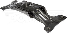 Load image into Gallery viewer, 999-502 Suspension Subframe Crossmember Dorman - OE Solutions Canada