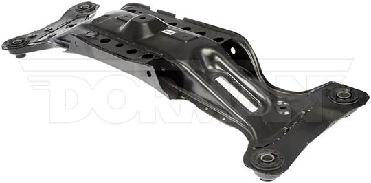 999-502 Suspension Subframe Crossmember Dorman - OE Solutions Canada