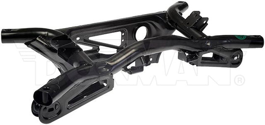 999-505 Suspension Subframe Dorman - OE Solutions Canada
