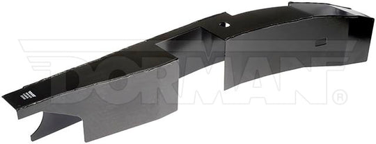 999-621 Frame Repair Kit Dorman - OE Solutions Canada