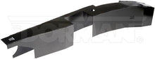 Load image into Gallery viewer, 999-620 Frame Repair Kit Dorman - OE Solutions Canada