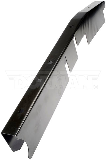 999-630 Frame Repair Kit Dorman - OE Solutions Canada
