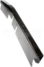 Charger l'image dans la galerie, 999-631 Frame Repair Kit Dorman - OE Solutions Canada