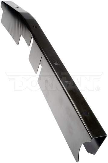999-631 Frame Repair Kit Dorman - OE Solutions Canada