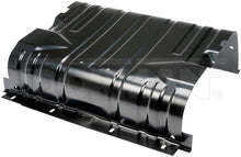Load image into Gallery viewer, 999-650 Fuel Tank Skid Plate Dorman - OE Solutions Canada