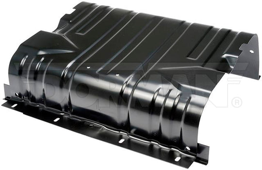 999-650 Fuel Tank Skid Plate Dorman - OE Solutions Canada