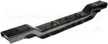 Load image into Gallery viewer, 999-666 Transmission Crossmember Dorman - OE Solutions Canada