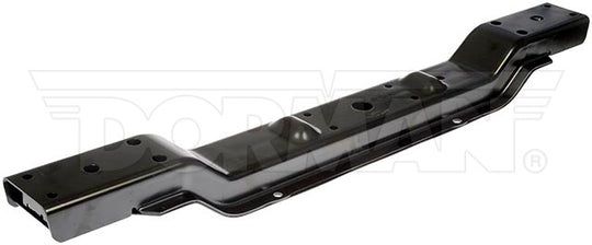999-666 Transmission Crossmember Dorman - OE Solutions Canada