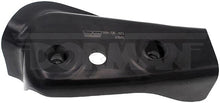 Load image into Gallery viewer, 999-700 Suspension Stabilizer Bar Bracket Mount Dorman - OE Solutions Canada