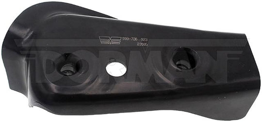 999-700 Suspension Stabilizer Bar Bracket Mount Dorman - OE Solutions Canada