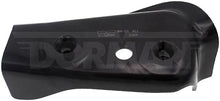 Load image into Gallery viewer, 999-701 Suspension Stabilizer Bar Bracket Mount Dorman - OE Solutions Canada