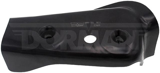 999-701 Suspension Stabilizer Bar Bracket Mount Dorman - OE Solutions Canada