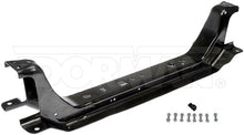 Load image into Gallery viewer, 999-750 Fuel Tank Crossmember Dorman - OE Solutions Canada