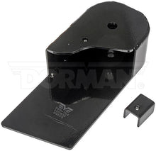 Load image into Gallery viewer, 999-754 Suspension Trailing Arm Bracket Dorman - OE Solutions Canada