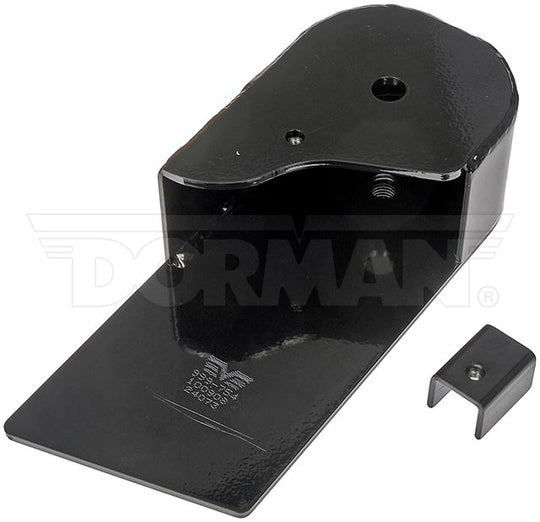 999-754 Suspension Trailing Arm Bracket Dorman - OE Solutions Canada
