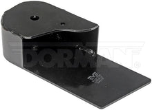 Charger l'image dans la galerie, 999-755 Suspension Trailing Arm Bracket Dorman - OE Solutions Canada